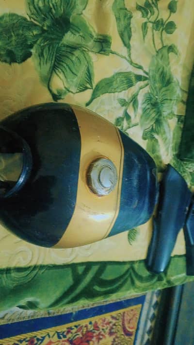 Tanki tapy urgent sell