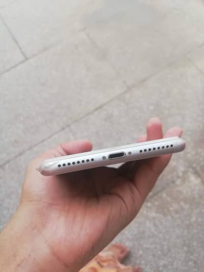 iPhone 8plus pta approved