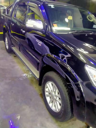 Ceramic Glass Coating Ppf