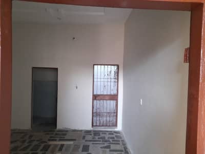 2 Marla House For Sale Heir Bedian Road.