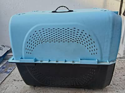 Best quality cage box for dogs