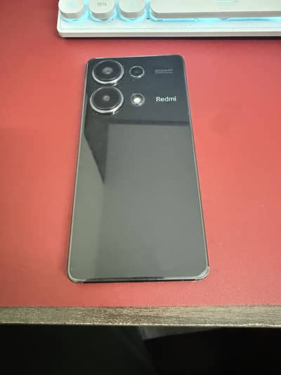 Redmi Note 13 Pro 8/256