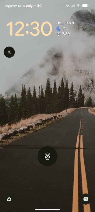 couple needed for complete house work