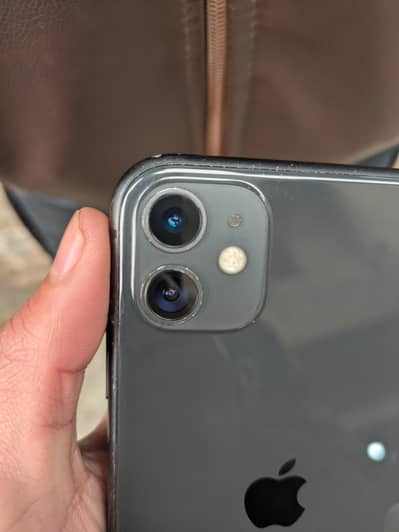 iphone 11 Factory unlock water pack