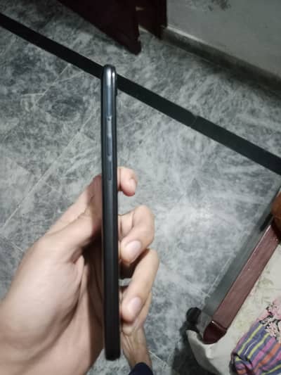 Oppo A5s for sale