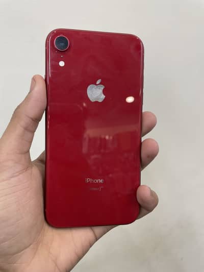 iphone xr 128gb