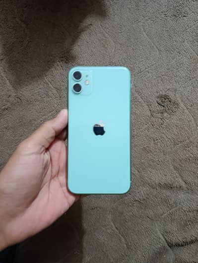 iphone 11 jv 64 gb 95 battery health exchange possible only on Android