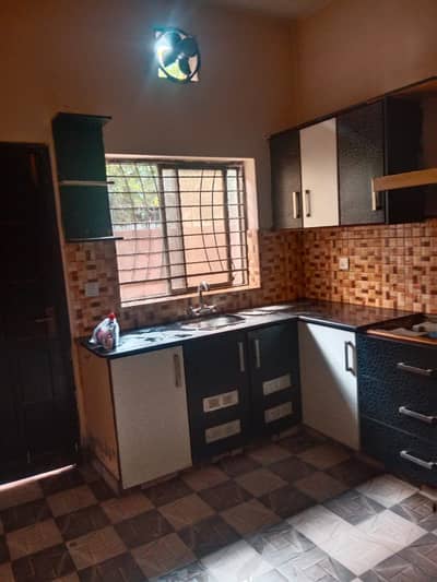 5 Marla 3th Floor Portion Available In Venus Ferozepur Road Lahore