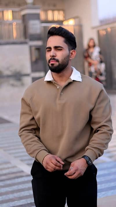 Rana wahid