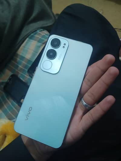 Jo intrested ha wo e txt kry