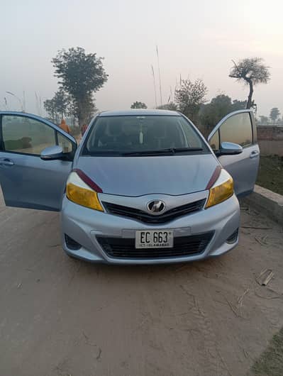 contact number 03416553536.03417271383