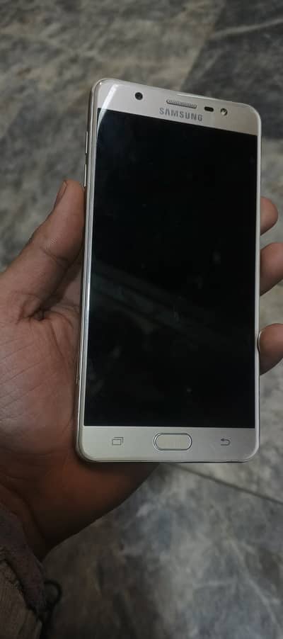 j7 max all orgainal best for use