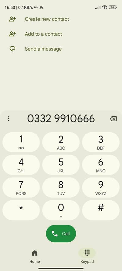 redmi note 9s official pta