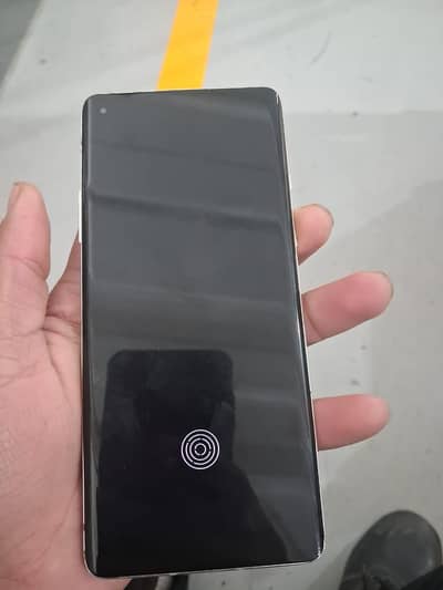 one plus 8t