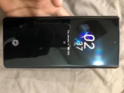 TECNO SPARK 20 pro plus
