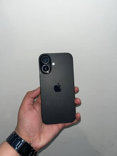 iphone 16 jv for sale