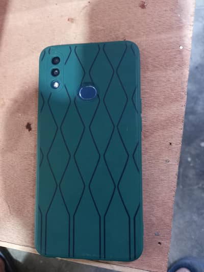 Samsung A10s non pta