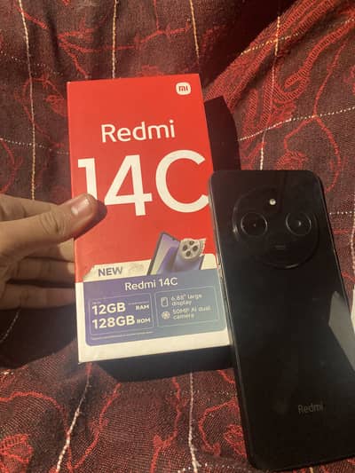 6/128 all ok orgnal mobile