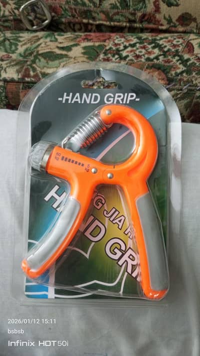 Hand gripper|Pushupbars|Pull up bars (contact:03375678509)