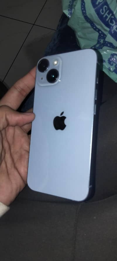 iphone 14 128 gb