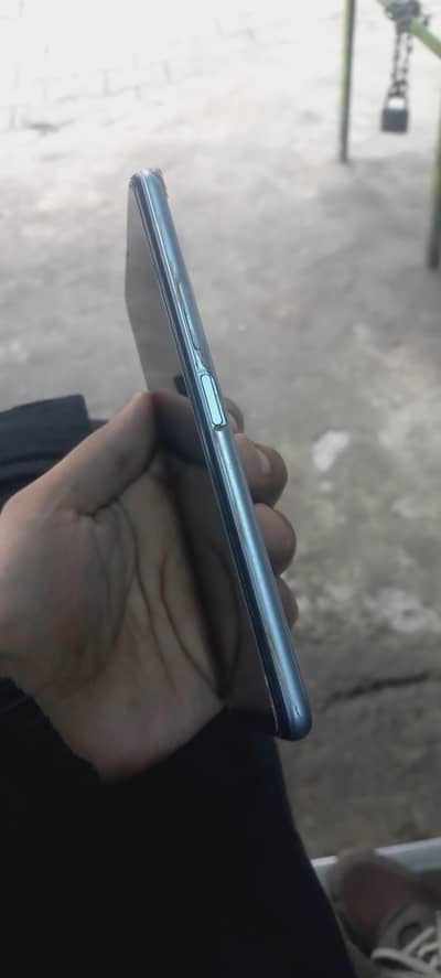 4gb ram and 64gb storage