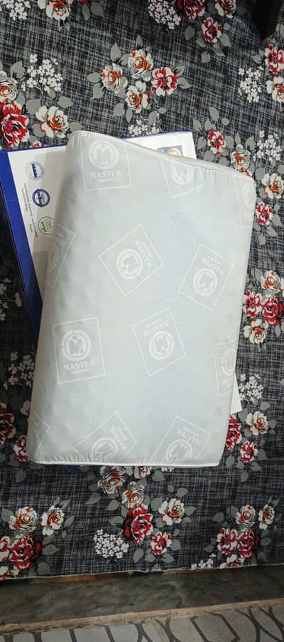 meditated pillow month ortho contour pillow