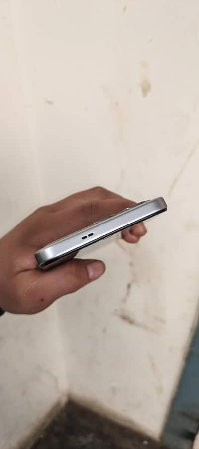 erengd sale exchange bi ho jai g