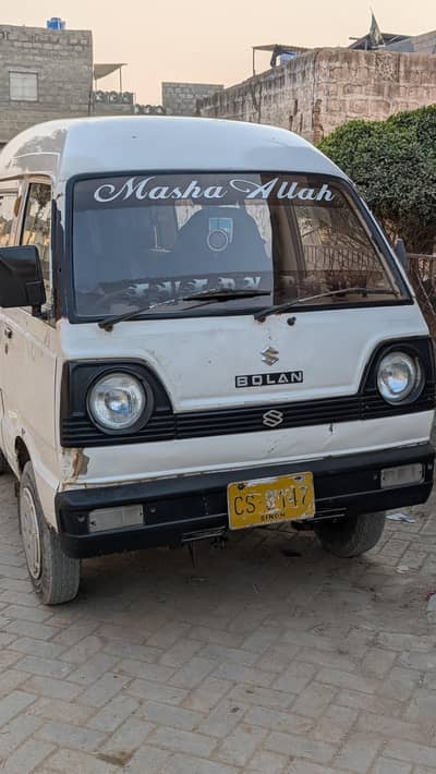 Hiroof 2008 Ganiune Condition