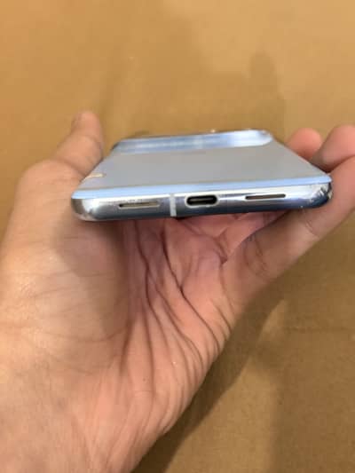 Google Pixel 8Pro 128/8 PTA Approved