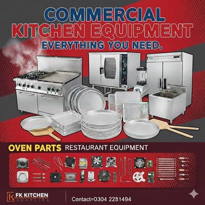 Pizza Oven , Oven , pizza oven for sale , oven for sale