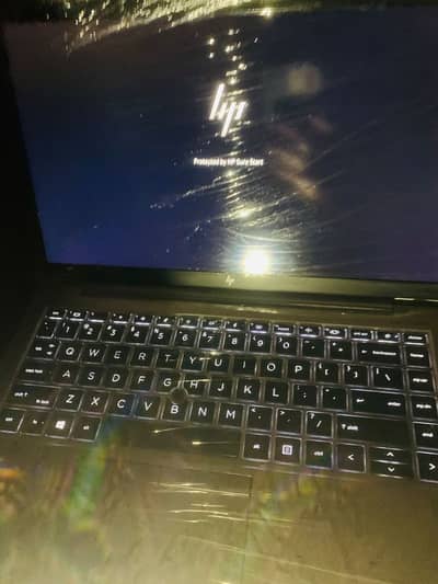 laptop for sale