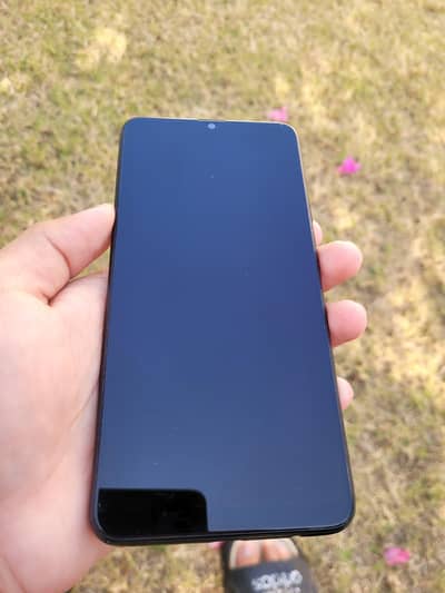 Samsung Galaxy A20s 3/32 , Battery 4000mah