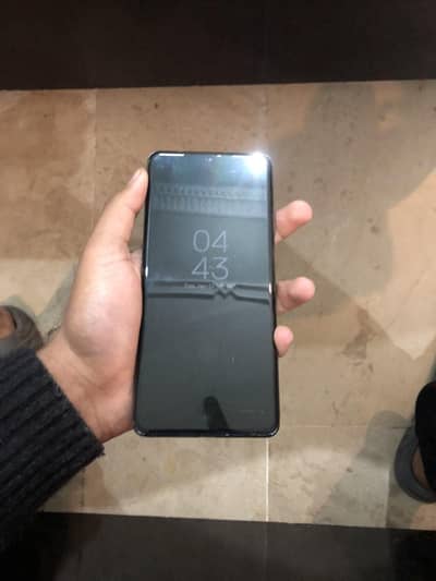 Samsung S21 Ultra 5g