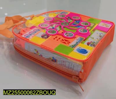 toys / kids / kids toys