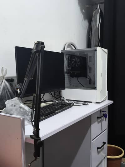 Gaming PC For Sale