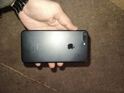 iphone 7plus pta approved