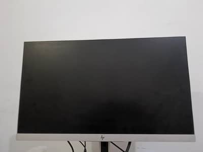 HP E223 21.5” Full HD IPS Monitor – Excellent Condition