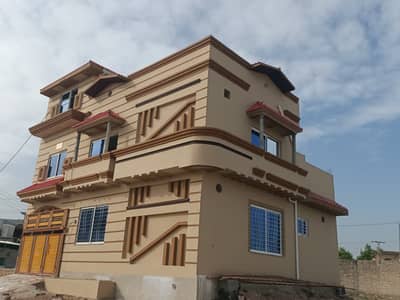 Rockwall & Graphy - Auto Garafi - Wall Paint - rockwall - Paint Polish