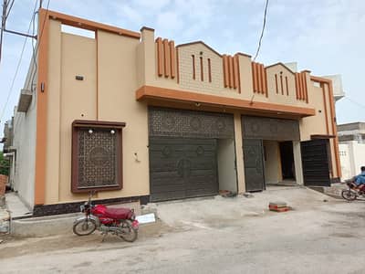 Rockwall & Graphy - Auto Garafi - Wall Paint - rockwall - Paint Polish