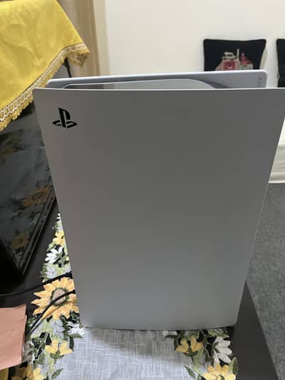 Ps5 for sale