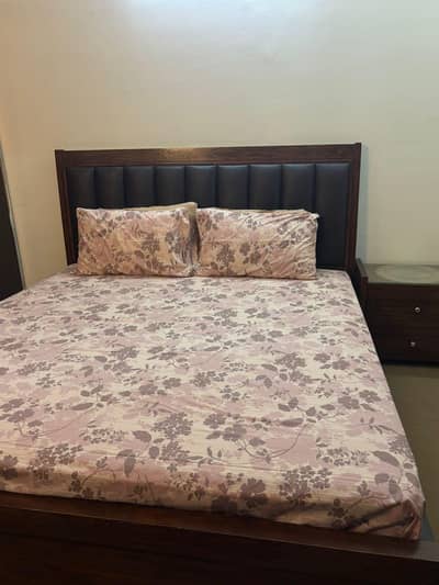 furniture for sale in 1 lac 10 thousand