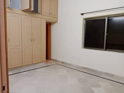 Upper Portion Available For Rent ONLY HIRES