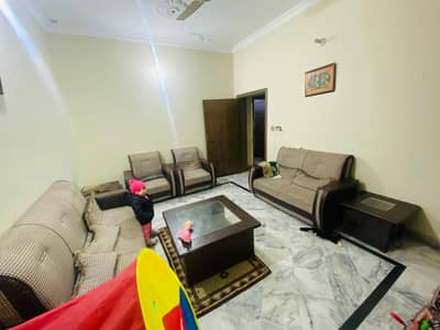 Portion Available For Rent