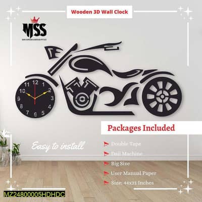 wallclocks / clocks / wall clocks