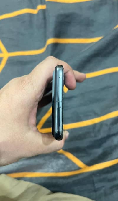 Google pixel 8 pro 8/256 gb