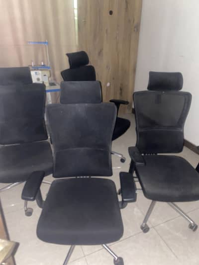 Office chair , gaming chair