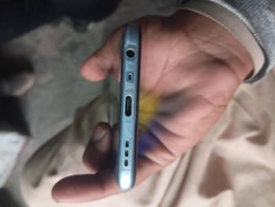 oppo a54 used phone price 15000