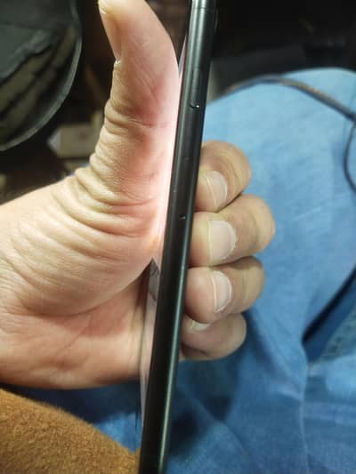 iphone 7 128gb pta watarpack