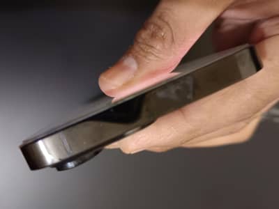 iPhone 14 Pro Max icloud Locked