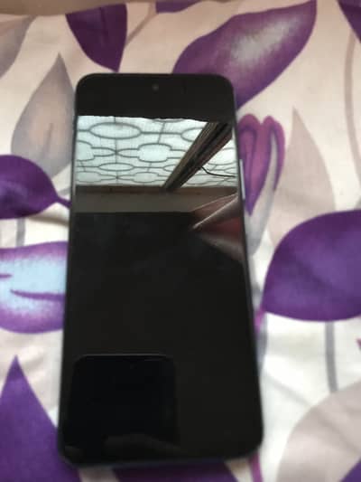 Infinix hot 12 play 1 sim approved